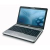 Preowned T2 Toshiba Satellite L500 PSLS6E-00R00WEN Laptop