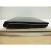 Preowned T2 Dell Studio 1555 1555-B03FYK1 Laptop in Black