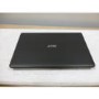 Preowned T1 Acer Aspire 5336 LX.R4G02.065 Laptop