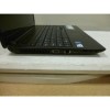 Preowned T1 Acer Aspire 5336 LX.R4G02.065 Laptop