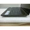 Preowned T1 Acer Aspire 5336 LX.R4G02.065 Laptop