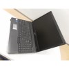 Preowned T2 Acer Extensa 523 / LX.EDP03.175 Laptop