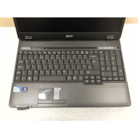 Preowned T2 Acer Extensa 523 / LX.EDP03.175 Laptop