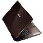 Preowned T2 HP G72 XF133EA Laptop