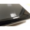 Preowned Grade T2 HP Compaq Windows 7 Laptop in Black 