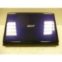 Preowned T2 Acer Aspire 4736 LX.PC40C.010 Laptop in Blue