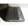 Preowned T2 Acer Aspire 4736 LX.PC40C.010 Laptop in Blue