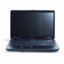 Preowned T1 eMachines E525 LX.N7402.006 Laptop 