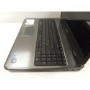 Preowned T2 Dell N510 5010-7509 Windows 7 Laptop in  Black Red & Silver