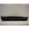 Preowned T3 Hp G61 Notebook VR5223EA-Windows 7 Laptop in Black &amp; Silver 