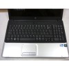 Preowned T3 Hp G61 Notebook VR5223EA-Windows 7 Laptop in Black &amp; Silver 