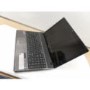 Preowned T3 Acer Aspire 5551 Laptop
