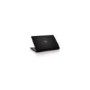 Preowned T2 DELL N5110 15.6" Core i3 Laptop 