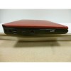 Preowned T3 Dell 1545 1545-6512 Laptop - Red Lid / Black Body