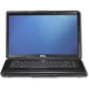 Preowned T3 DELL Inspiron 1545 