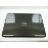 Preowned T2 Dell N5010 N5010-2JNPWM1 laptop in Black