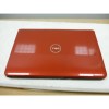 Preowned T3 Dell Inspiron 1545 1545-088 Laptop - Red Lid 