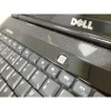 Preowned T3 Dell Inspiron 1545 1545-088 Laptop - Red Lid 