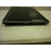 Preowned T2 Acer Aspire AS5332 Windows 7 Laptop 