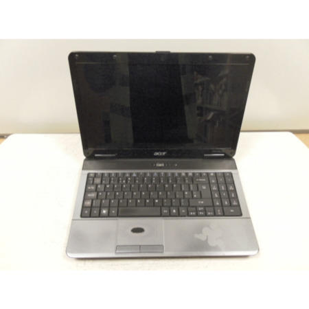 Preowned T2 Acer Aspire 5732Z LX.PM202.072 Windows 7 Laptop 