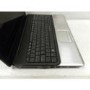 Preowned T1 Hp/Compaq CQ61 WN535EA Windows 7 Laptop in Black & Silver