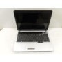 Preowned T3 Samsung RV510 NP-RV510-A09UK Windows 7 Laptop in Black 