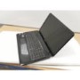 Preowned T2 Toshiba Satellite L650D-11R Windows 7 Laptop 