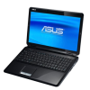 Preowned T2 ASUS X5EAE-SX047V Windows 7 Laptop