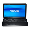 Preowned T2 ASUS X5EAE-SX047V Windows 7 Laptop