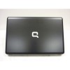 Preowned T1 HP CQ57-203SA Windows 7 Laptop in Black