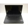 Preowned T1 HP CQ57-203SA Windows 7 Laptop in Black