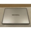 Preowned T3 Toshiba Satellite L450D PSLY5E-00T01LEN
