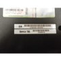 Preowned T2 Sony Vaio PCG-7181M Windows 7 Laptop in Silver