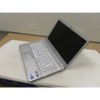 Preowned T2 Sony Vaio PCG-7181M Windows 7 Laptop in Silver