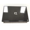 Preowned T2 HP Compaq CQ61-406-SA WD428EA Windows 7 Laptop 
