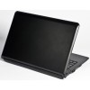 Preowned T1 Advent Quantum Q200 13.3 inch Windows 7 Laptop in Black