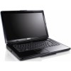 Grade T2 Dell Inspiron 1545 Black Pink Lid Pentium Dual-Core 2.2GHz  3GB DDR2 500GB 15.6&quot; Win7 HP 64-Bit DVD RW WC