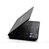 Preowned T2 Toshiba Satellite C660-2E1 Windows 7 Laptop in Black 