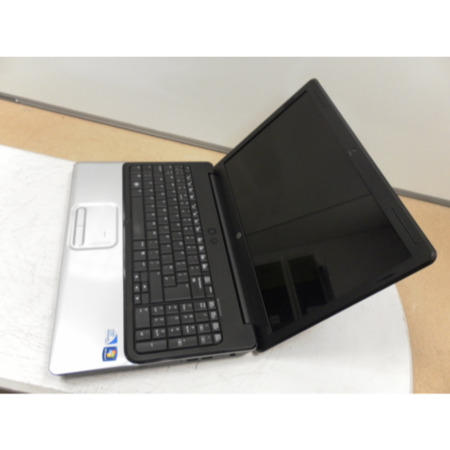 Preowned T2 HP G61 VR523EA Windows 7 Laptop 