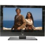 Hannspree 32 Inch LCD HD TV