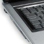 FO - Asus F3Jp Laptop