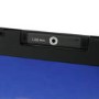 Acer Aspire 3693WLMi Laptop 