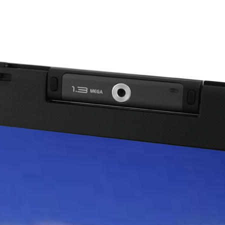 Acer Aspire 3693WLMi Laptop 