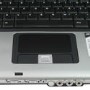 Acer Aspire 3693WLMi Laptop 