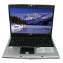 Acer Aspire 3693WLMi Laptop 