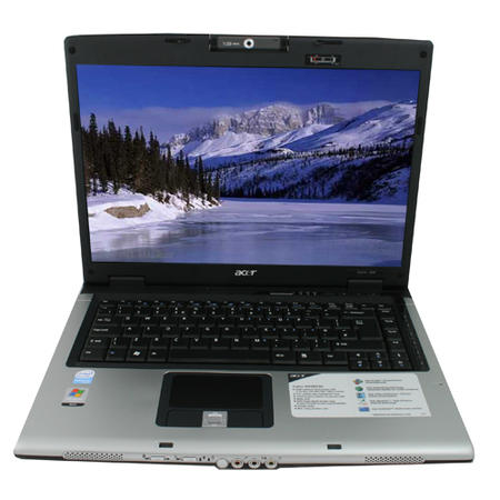 Acer Aspire 3693WLMi Laptop 