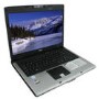 Acer Aspire 3693WLMi Laptop 