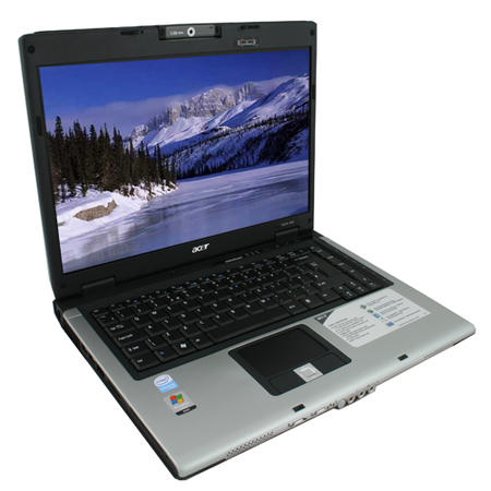 Acer Aspire 3693WLMi Laptop 
