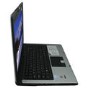 Acer Aspire 3693WLMi Laptop 