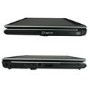 Acer Aspire 3693WLMi Laptop 